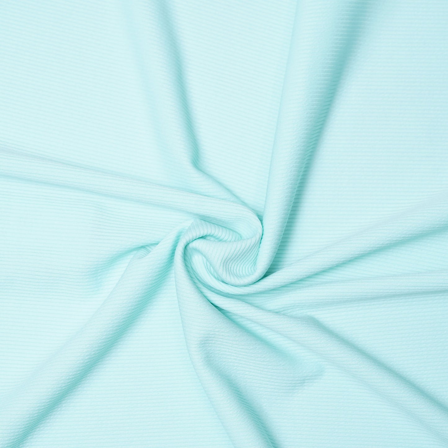 Pista Zipper Polo T Shirt