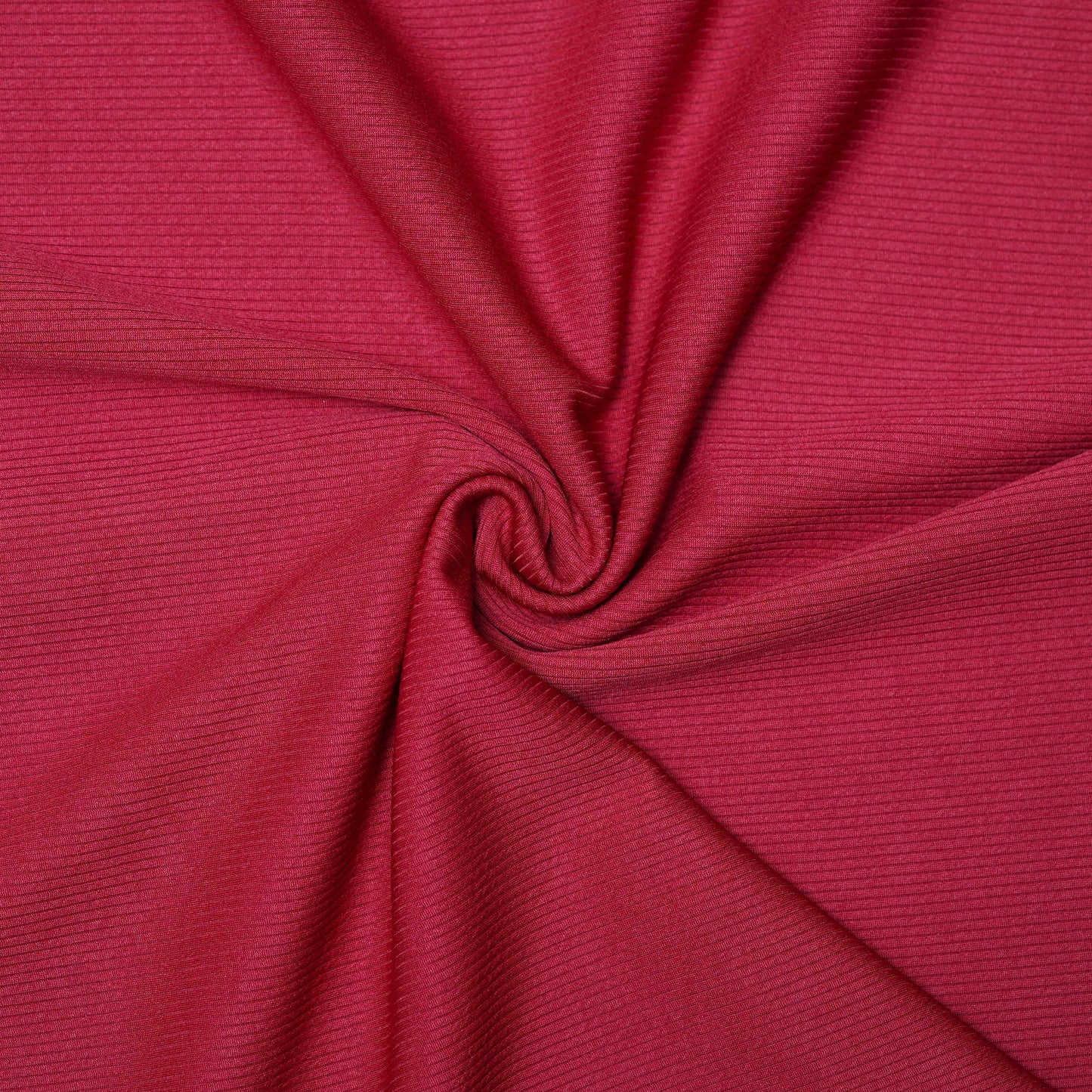 Maroon | Premium Henley Neck | Polo T-Shirt
