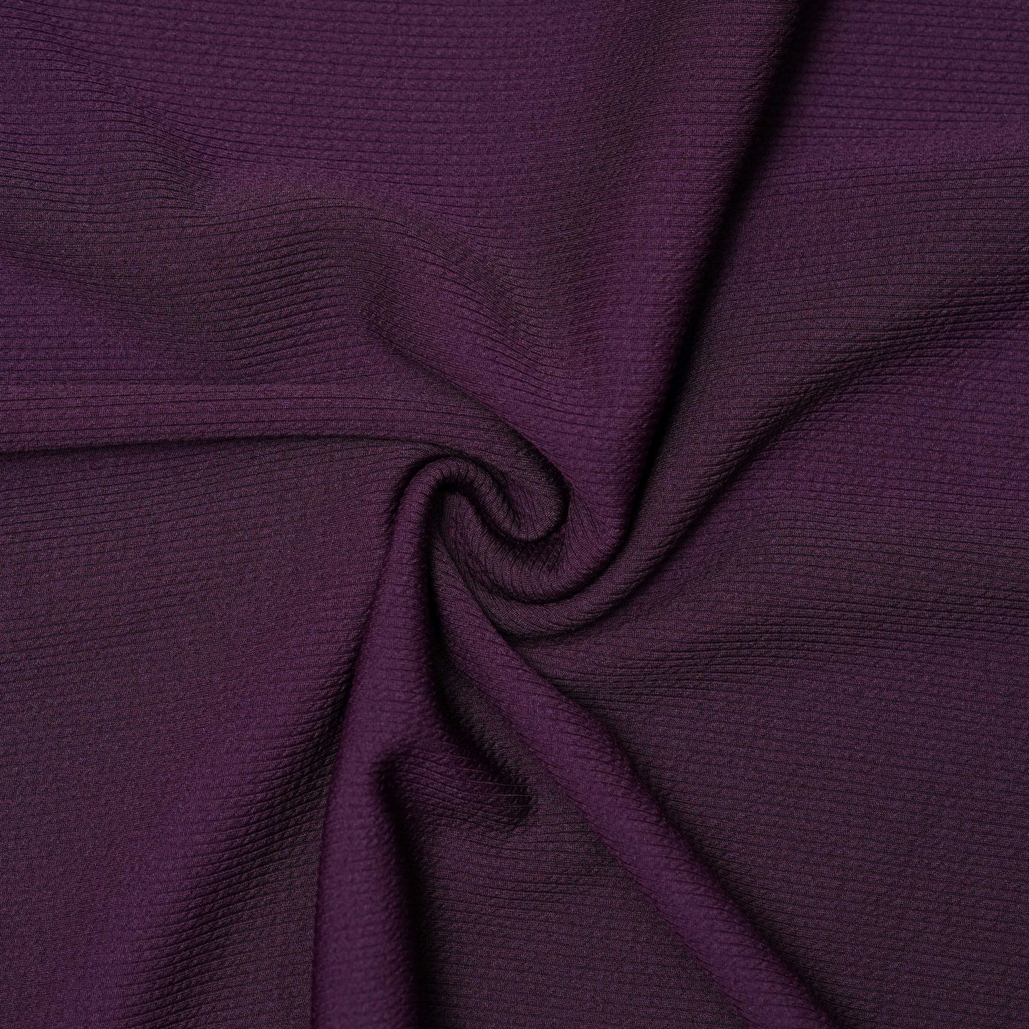 Wine | Premium Henley Neck | Polo T-Shirt