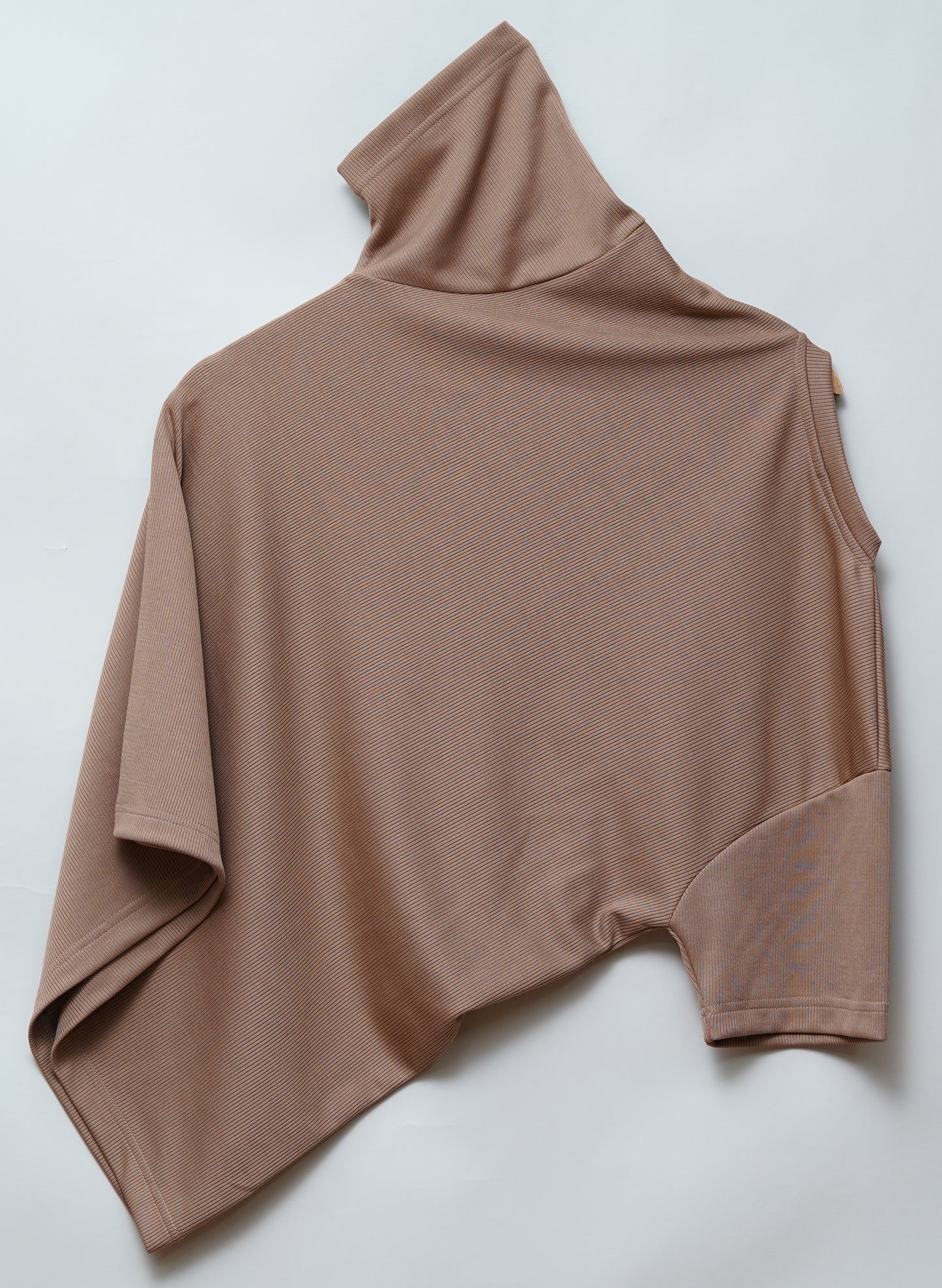 Chiku | Premium Henley Neck | Polo T-Shirt