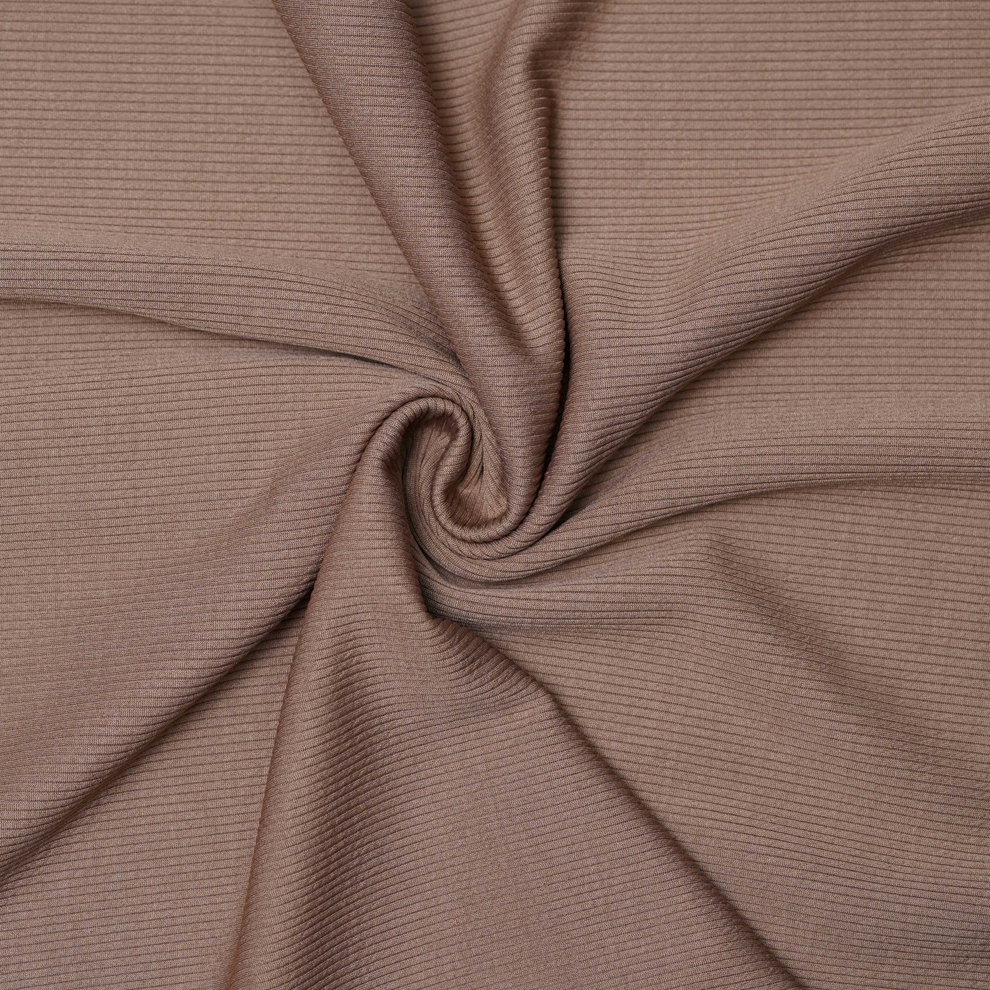 Chiku | Premium Henley Neck | Polo T-Shirt