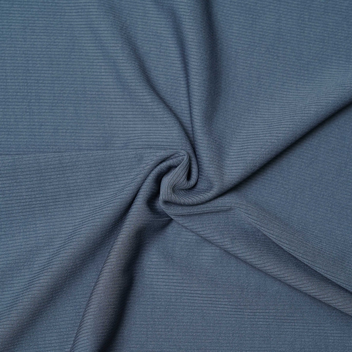 Dark Grey | Premium Henley Neck | Polo T-Shirt