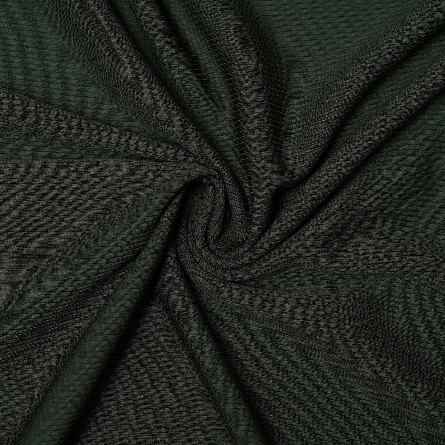 Green | Premium Henley Neck | Polo T-Shirt