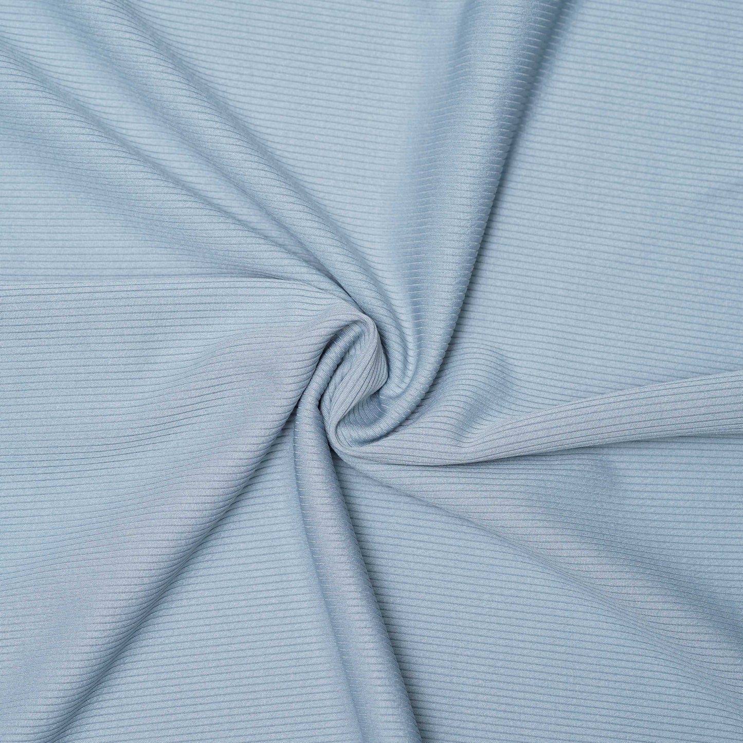 Light Grey | Premium Henley Neck | Polo T-Shirt