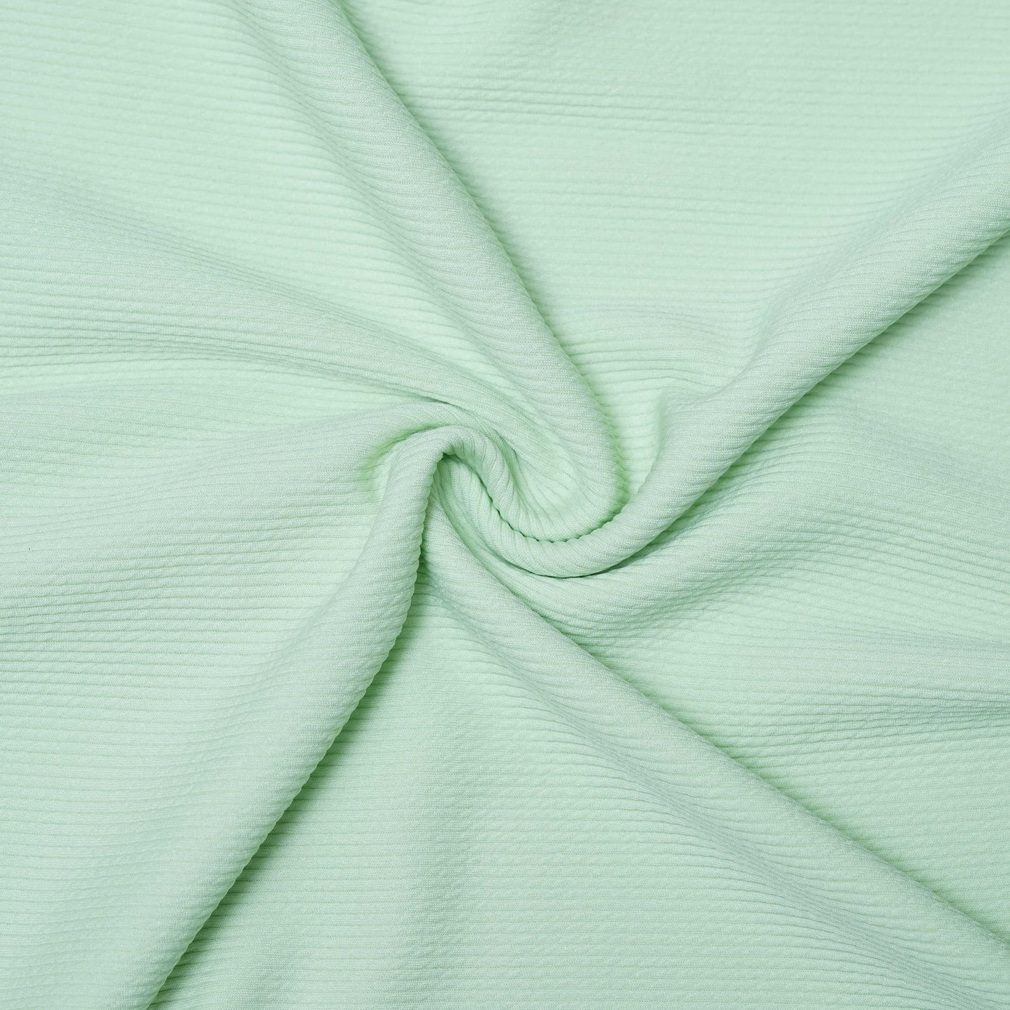 Pista | Premium Henley Neck | Polo T-Shirt