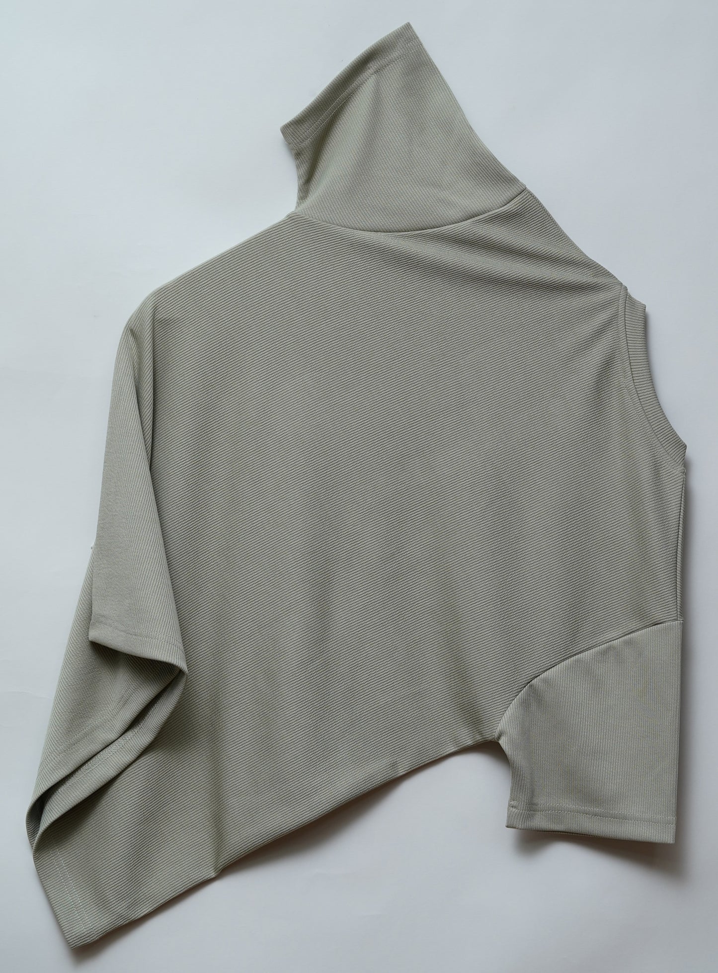 Dark Pista | Premium Henley Neck | Polo T-Shirt