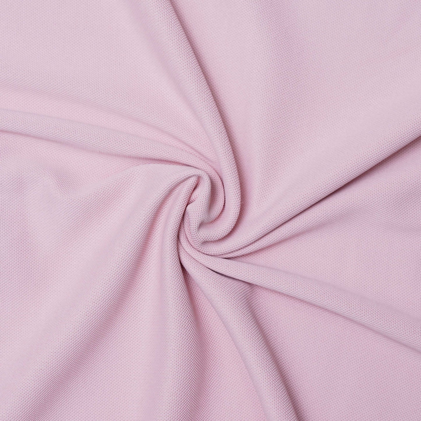 Rose Gold | Henley Neck T-Shirt | PocketCut