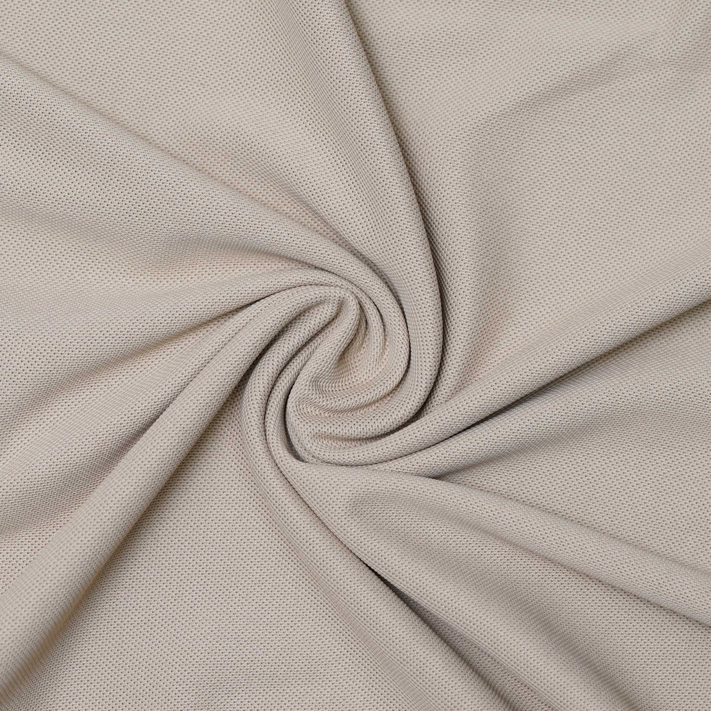Chiku | Solid Henley Neck | Polo T-Shirt