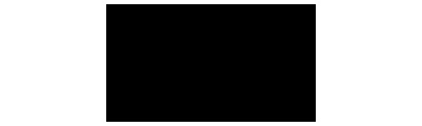 N and J