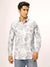 Raffaele Pista Printed Shirts