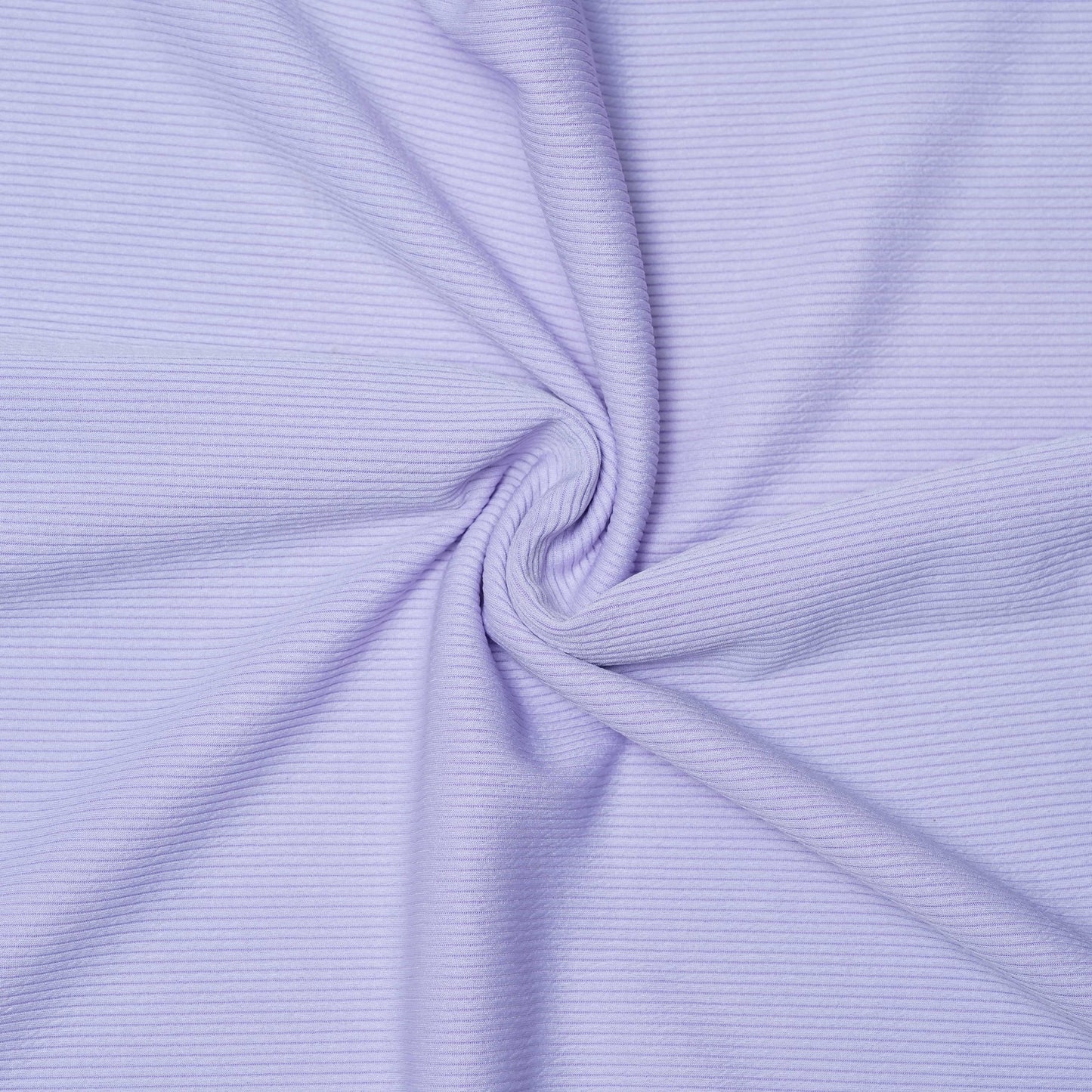 Lavender | Premium Henley Neck | Polo T-Shirt