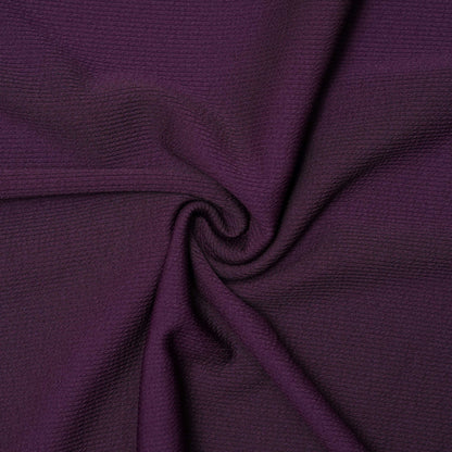 Wine | Premium Henley Neck | Polo T-Shirt