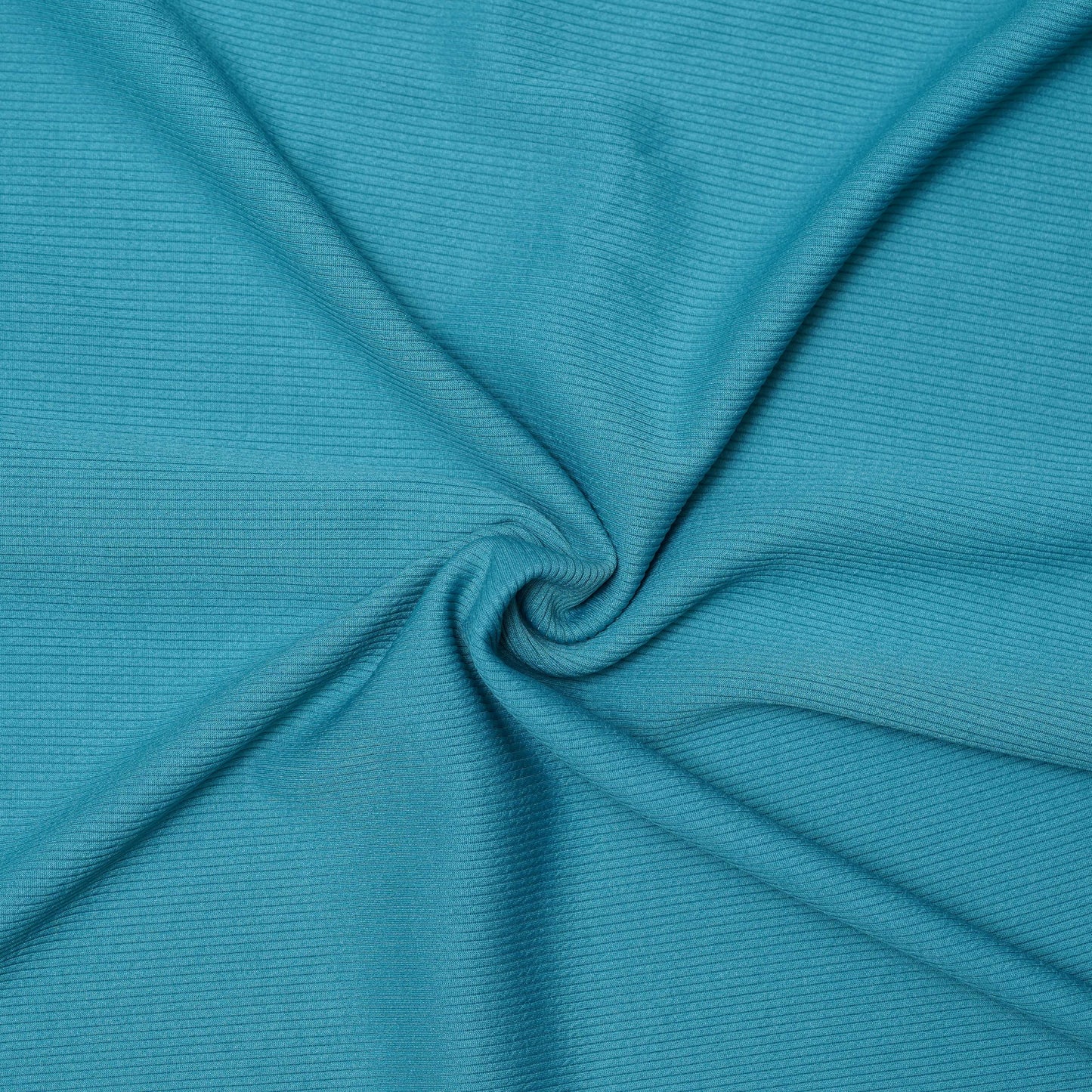 Teal | Premium Henley Neck | Polo T-Shirt