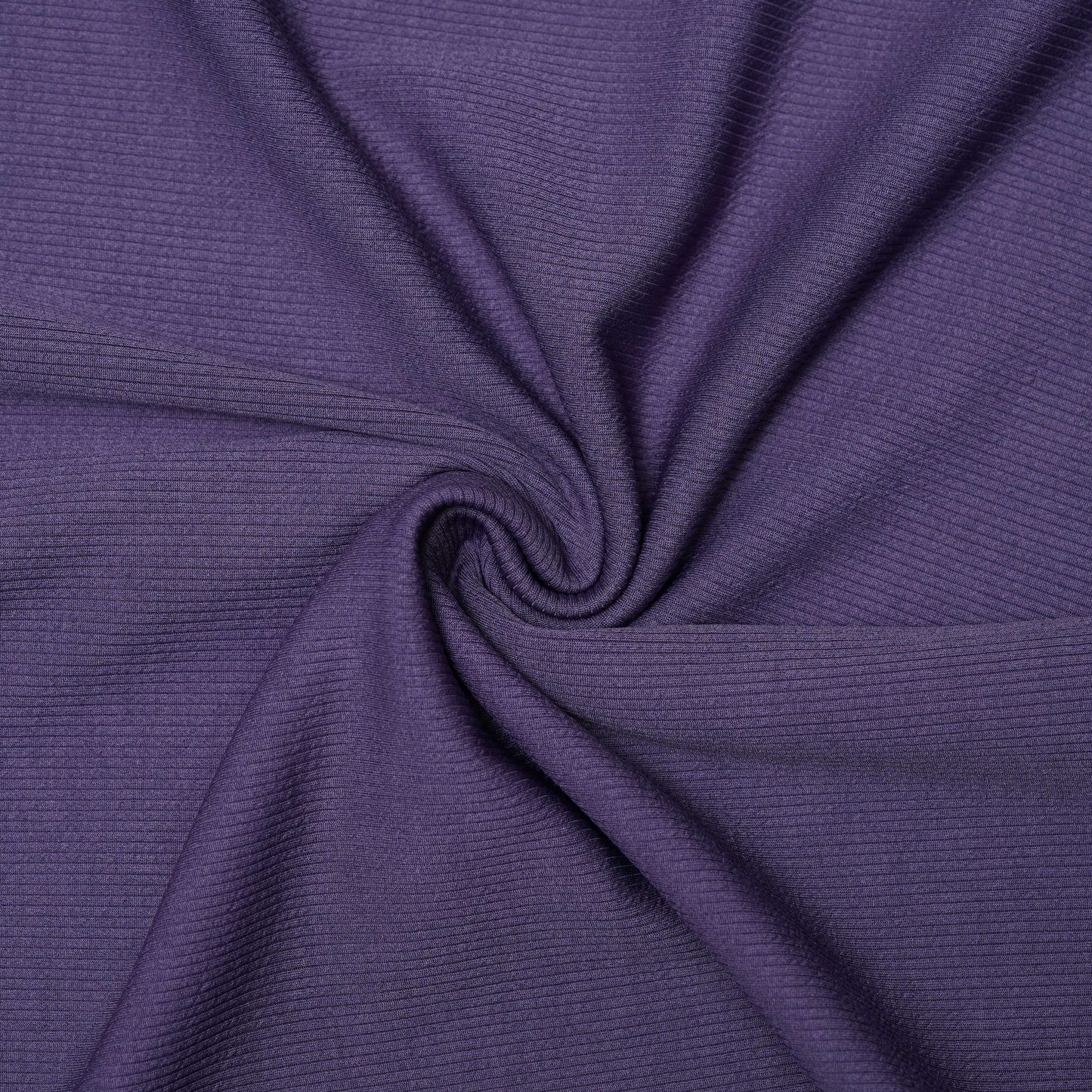 Dark Wine | Premium Henley Neck | Polo T-Shirt
