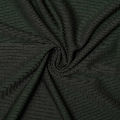 Green | Premium Henley Neck | Polo T-Shirt