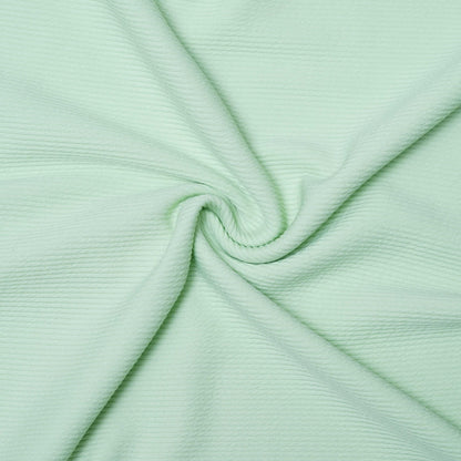 Pista | Premium Henley Neck | Polo T-Shirt