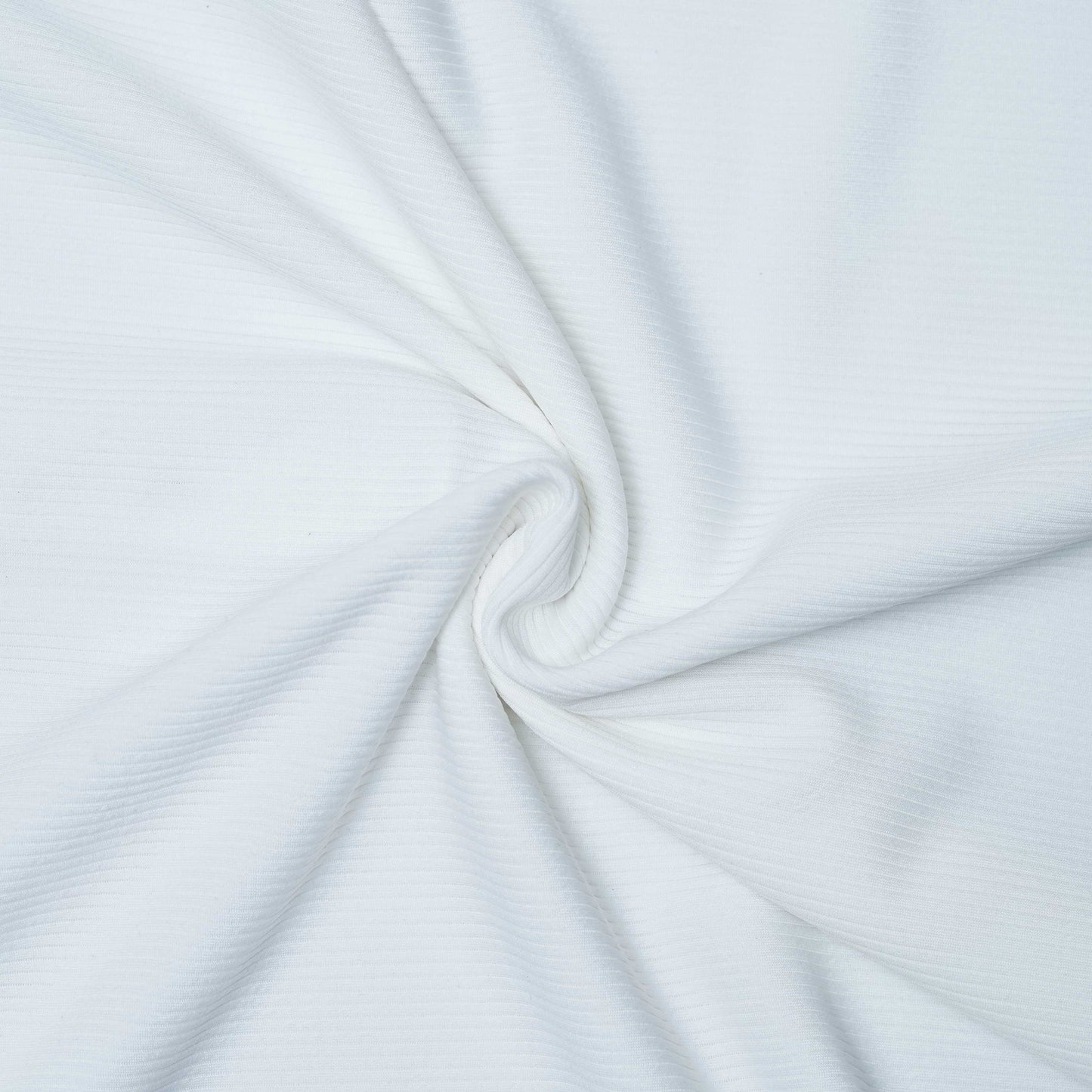 White | Premium Henley Neck | Polo T-Shirt