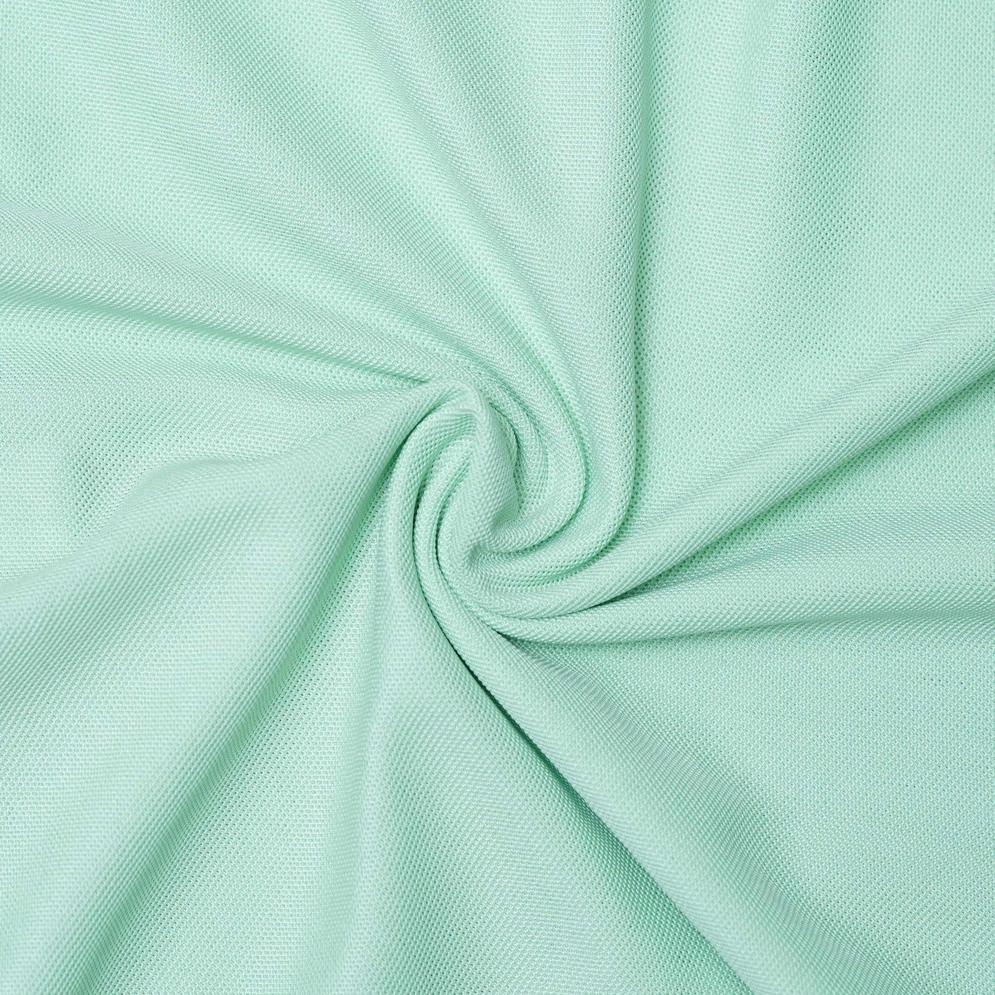 Pista | Henley Neck T-Shirt | PocketCut