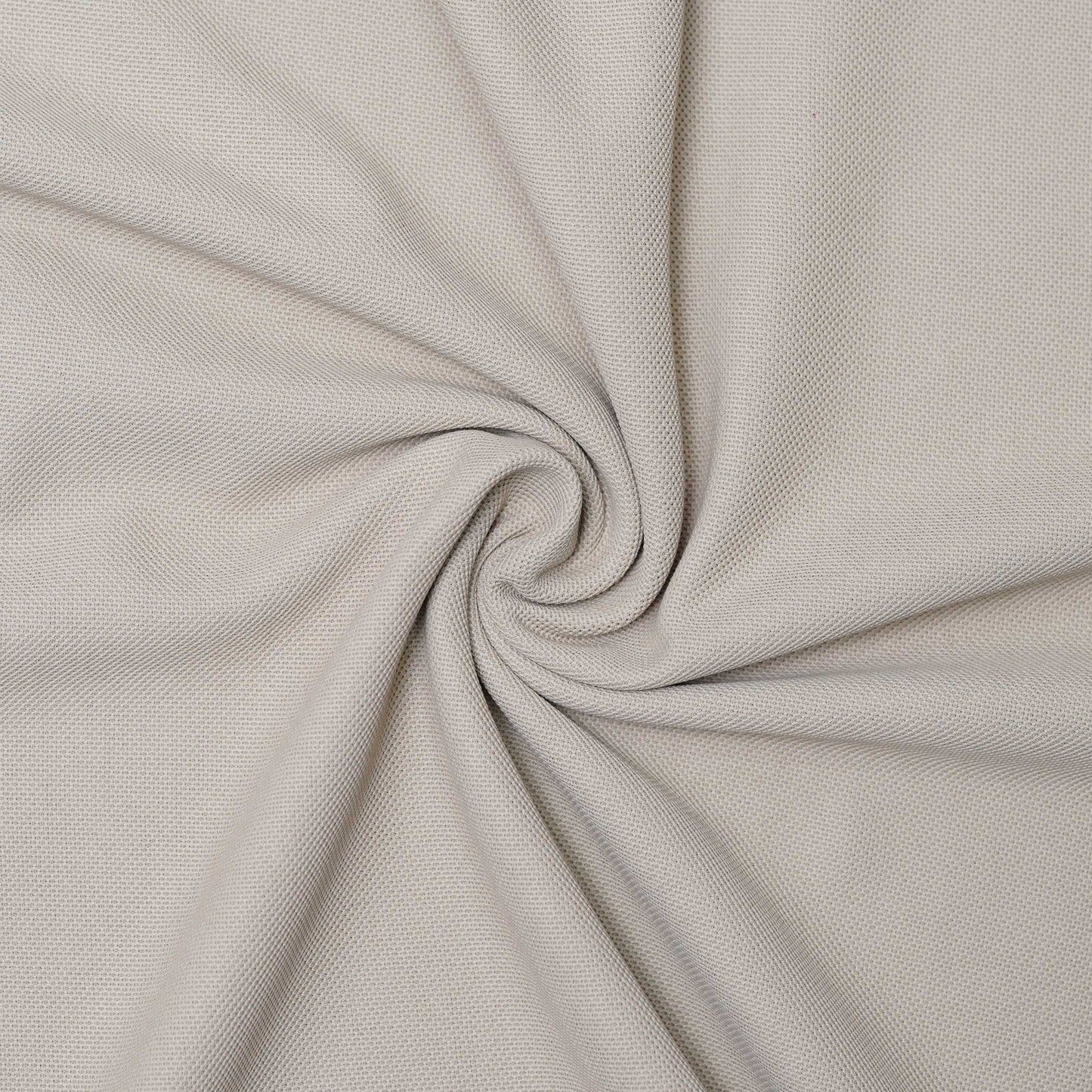 Chiku | Henley Neck T-Shirt | PocketCut