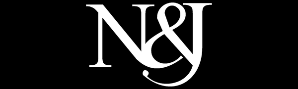 N and J 